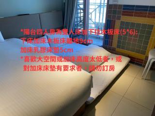 安平商旅Choona Hotel Anping - 0