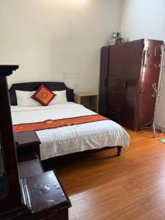 Kim Hương Homestay - 6