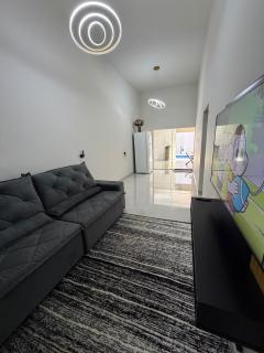 Casa perto da Uopeccan Hospital - 9