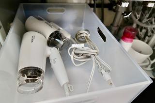 2026年4月オープンーサンテラス石垣島大川フロア - Isola di Ishigaki - 6