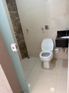 Casa perto da Uopeccan Hospital - 1