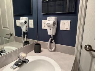 Work and Relax Retreat - 5