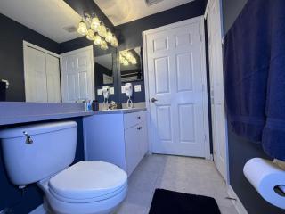 Work and Relax Retreat - 6