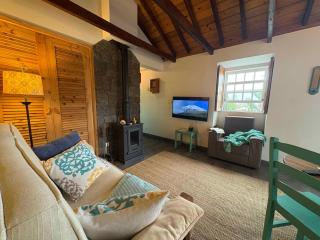 Casa do Laureano - 3