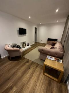Stylish & Cosy Skye Escape for the Perfect Break - 9
