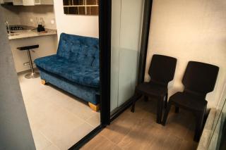 Caribbean breeze apt,7 min from airport - 2