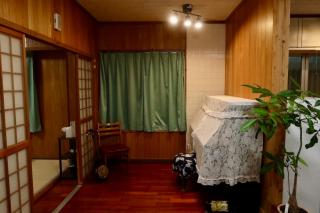 2026年4月オープンーサンテラス石垣島大川フロア - Isola di Ishigaki - 4