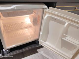 Veronica Hotel Saigon - 5