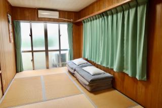 2026年4月オープンーサンテラス石垣島大川フロア - Isola di Ishigaki - 1