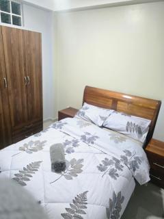 Departamento en el centro de Cusco - 6