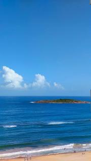 Apartment with Itaparica Sea View - 9