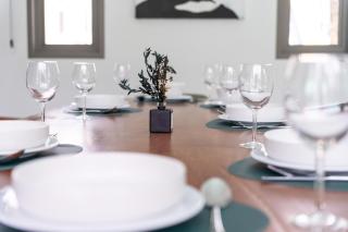 Surin Beach 2026 Brand New Modern Luxurious 6 Bedroom Villa Private Pool Holiday Villa Ideal for Large Groups Families 800 Meters to the Beach - 5