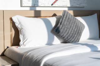 Surin Beach 2026 Brand New Modern Luxurious 6 Bedroom Villa Private Pool Holiday Villa Ideal for Large Groups Families 800 Meters to the Beach - 6