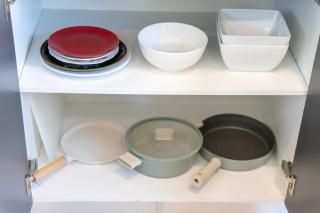 Surin Beach 2026 Brand New Modern Luxurious 6 Bedroom Villa Private Pool Holiday Villa Ideal for Large Groups Families 800 Meters to the Beach - 9