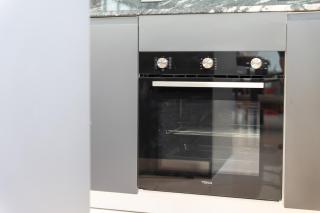 Surin Beach 2026 Brand New Modern Luxurious 6 Bedroom Villa Private Pool Holiday Villa Ideal for Large Groups Families 800 Meters to the Beach - 4