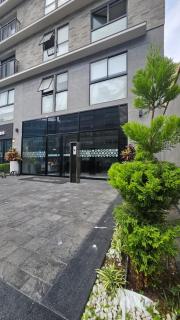 Cozy & Modern Apt with City View in San Isidro - 8