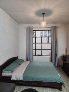 Lily's House Old Quater - 8