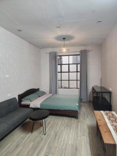 Lily's House Old Quater - 7