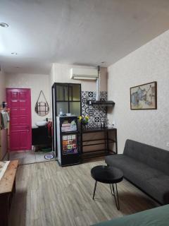 Lily's House Old Quater - 6