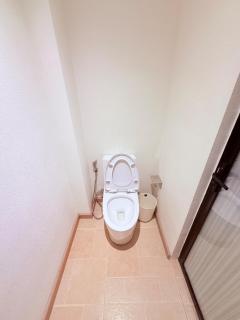 Blue House Beach Pool BBQ KTV Billiards Villa 6 - 6