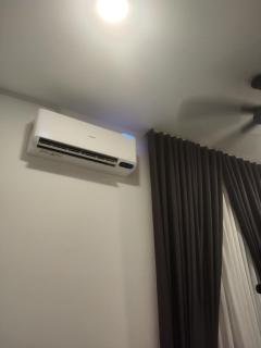 ADFINA HOMESTAY Shah Alam - 7