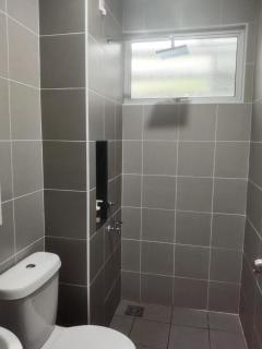 ADFINA HOMESTAY Shah Alam - 3