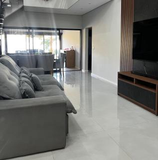 Riviera Santa Cristina XIII house, 4 Quartos, 1 suite - 9