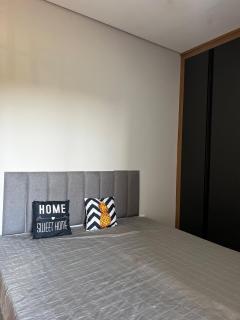 Riviera Santa Cristina XIII house, 4 Quartos, 1 suite - 3