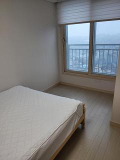 Jeonju Ari Star Guesthouse - 7