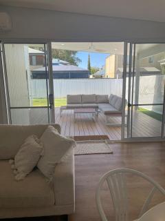 Silver Sands Villa - 7