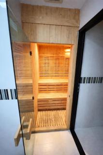 Bright 1BR Near BTS Thonglor & Commons - 9