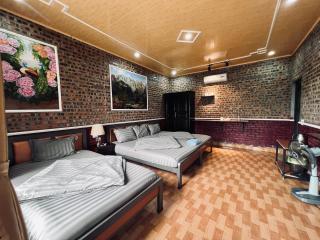 Cat Ba Spring Homestay - 6