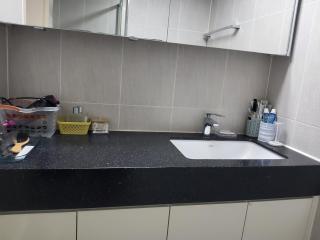 Jeonju Ari Star Guesthouse - 1