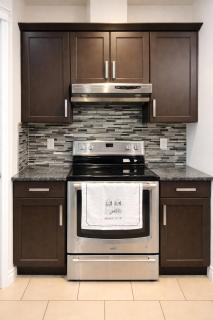 TheDebras Serene 3BR Home at Sutherland - 6