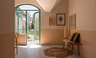 Luna Villas Đà Lạt - 8