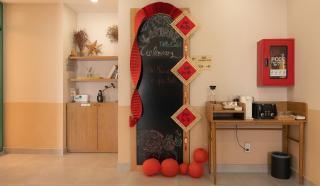 Luna Villas Đà Lạt - 3