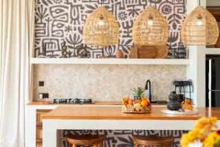 3BR Tropical Retreat with Pool - 7