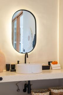 3BR Tropical Retreat with Pool - 4