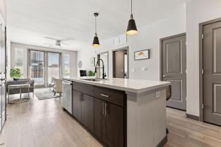 Cozysuites PHX RORO Gym Pool Pets Parking #18 - 2