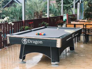 Cat Ba Spring Homestay - 2