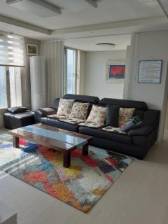 Jeonju Ari Star Guesthouse - 0