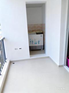Oladebavaro - 0