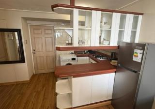 Vista maravillosa de Iquique - 2