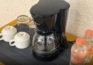 Deluxe Double Suite with Private Oceanfront Feel - 1