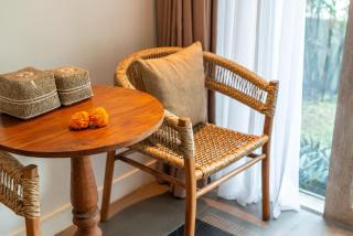 Tropical 4BR Villa in Quiet Babakan Near Berawa - Dalung - 3