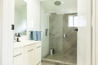 Mooloolaba Beach Home - 8