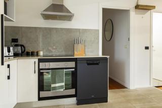 Mooloolaba Beach Home - 5