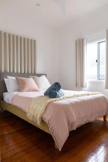 Mooloolaba Beach Home - 3