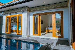 Alinta Sunrise - Bright, Modern, and Perfectly Positioned - 3