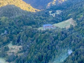 Wilderness Heaven - Beautiful Remote NZ at its Best - 4